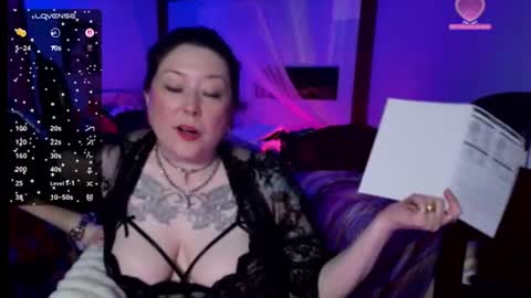 Montserrat online show from 2, 8, 2026
