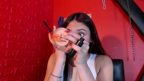 Monttserratt online show from 30, 9, 2025