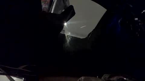 montydxxx2 online show from 23, 10, 2025