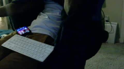 montydxxx2 online show from 31, 10, 2025