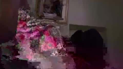 montydxxx2 online show from 18, 1, 2026