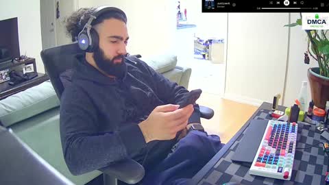 Snapshot of montygoon chatting on 15, 1, 2025 montygoon online show from 15, 1, 2025
