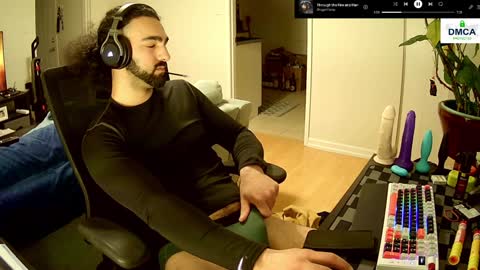 Snapshot of montygoon chatting on 30, 1, 2025 montygoon online show from 30, 1, 2025