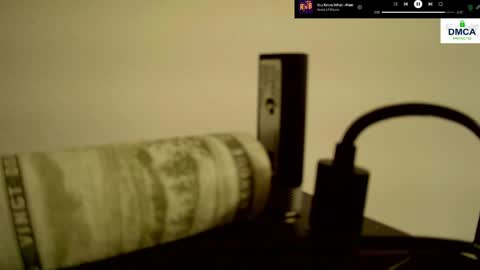 Snapshot of montygoon chatting on 26, 2, 2025 montygoon online show from 26, 2, 2025