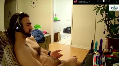 Snapshot of montygoon chatting on 27, 2, 2025 montygoon online show from 27, 2, 2025