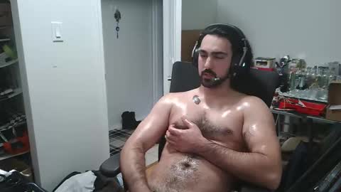 Snapshot of montygoon chatting on 23, 11, 2025 montygoon online show from 23, 11, 2025