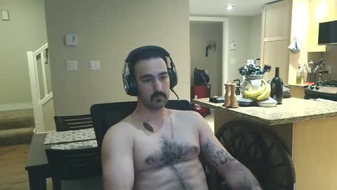 Snapshot of montygoon chatting on 13, 5, 2026 montygoon online show from 13, 5, 2026