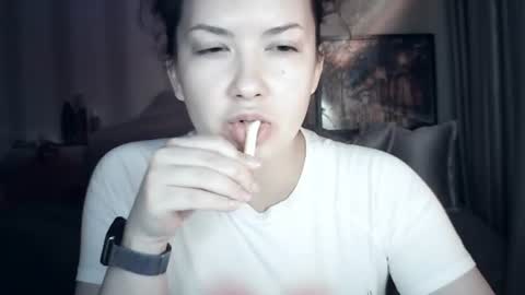 Snapshot of moodiemira chatting on 13, 6, 2026 moodiemira online show from 13, 6, 2026