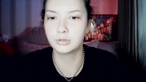 Snapshot of moodiemira chatting on 20, 6, 2026 moodiemira online show from 20, 6, 2026