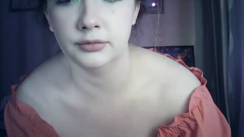 Snapshot of moodiemira chatting on 26, 6, 2026 moodiemira online show from 26, 6, 2026