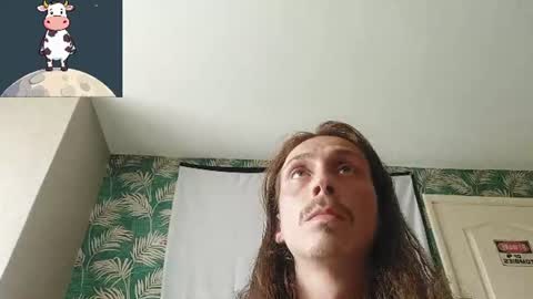 Moo online show from 8, 7, 2026