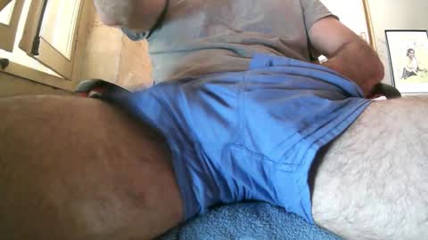 Moof online show from 7, 2, 2026