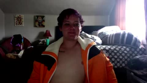 Snapshot of moogisxxx chatting on 9, 7, 2026 moogisxxx online show from 9, 7, 2026