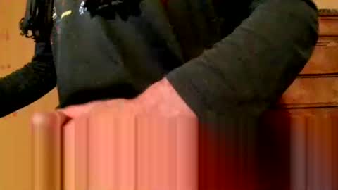 Snapshot of mookie2 chatting on 13, 1, 2025 mookie2 online show from 13, 1, 2025