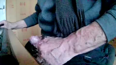 Snapshot of mookie2 chatting on 3, 2, 2025 mookie2 online show from 3, 2, 2025