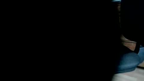 Snapshot of mookie2 chatting on 6, 2, 2025 mookie2 online show from 6, 2, 2025