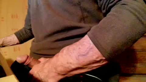 Snapshot of mookie2 chatting on 8, 2, 2025 mookie2 online show from 8, 2, 2025