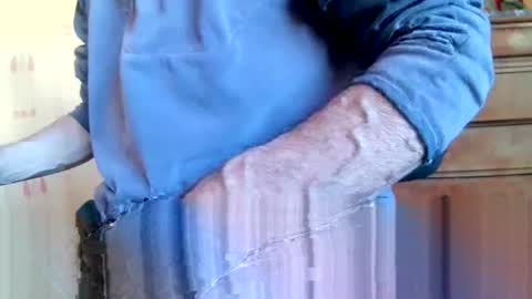 Snapshot of mookie2 chatting on 18, 2, 2025 mookie2 online show from 18, 2, 2025