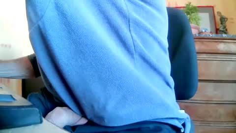 Snapshot of mookie2 chatting on 18, 2, 2025 mookie2 online show from 18, 2, 2025