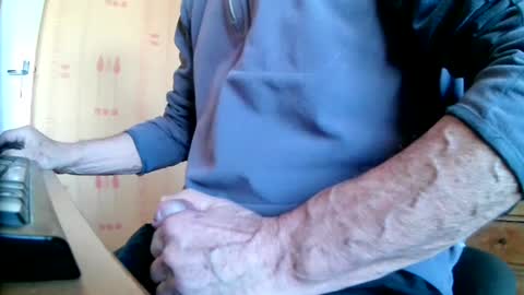 Snapshot of mookie2 chatting on 19, 2, 2025 mookie2 online show from 19, 2, 2025