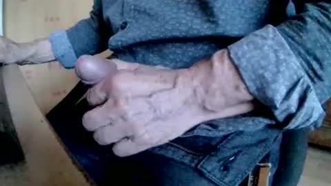 Snapshot of mookie2 chatting on 25, 2, 2025 mookie2 online show from 25, 2, 2025