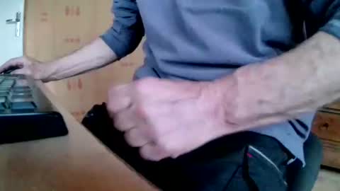 Snapshot of mookie2 chatting on 27, 2, 2025 mookie2 online show from 27, 2, 2025