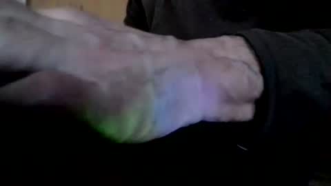 Snapshot of mookie2 chatting on 3, 3, 2025 mookie2 online show from 3, 3, 2025