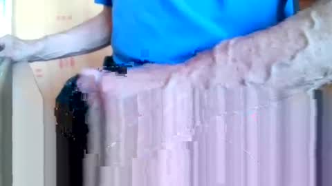 Snapshot of mookie2 chatting on 4, 3, 2025 mookie2 online show from 4, 3, 2025