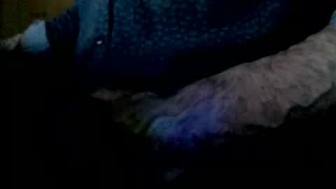 Snapshot of mookie2 chatting on 6, 3, 2025 mookie2 online show from 6, 3, 2025