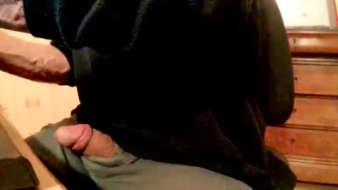 Snapshot of mookie2 chatting on 8, 9, 2025 mookie2 online show from 8, 9, 2025