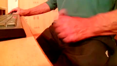 Snapshot of mookie2 chatting on 1, 10, 2025 mookie2 online show from 1, 10, 2025