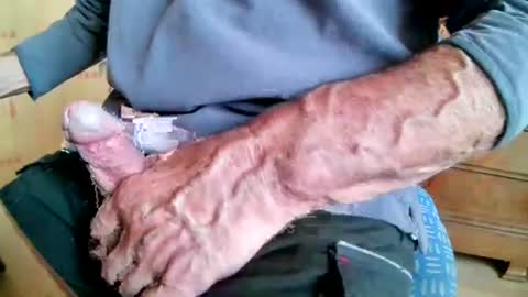 Snapshot of mookie2 chatting on 22, 10, 2025 mookie2 online show from 22, 10, 2025