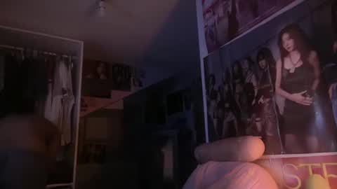 moon online show from 21, 9, 2025