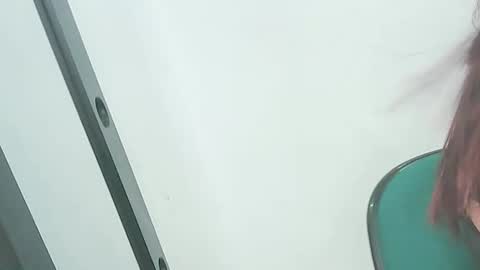 moon_0711 online show from 22, 11, 2025