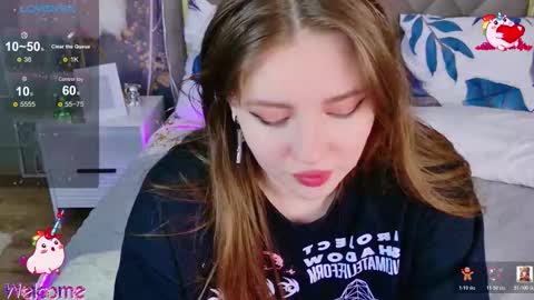 Snapshot of moon__bunny chatting on 13, 2, 2026 Moon Bunny online show from 13, 2, 2026