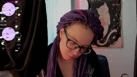 Roxy online show from 30, 9, 2025