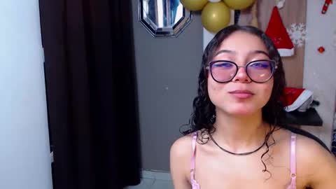 moon_and_fire_ online show from 15, 11, 2025