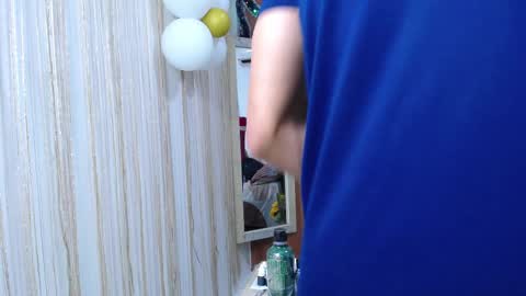 moon_and_fire_ online show from 23, 11, 2025