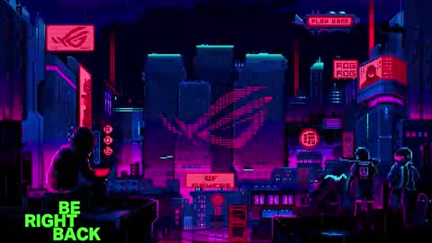 moon_and_fire_ online show from 26, 11, 2025