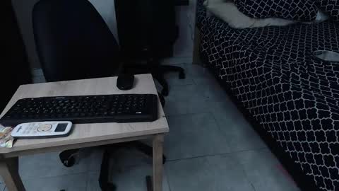 moon_and_fire_ online show from 3, 12, 2025