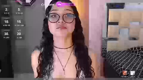 moon_and_fire_ online show from 21, 3, 2026