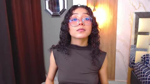 moon_and_fire_ online show from 13, 4, 2026