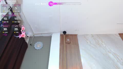moon_and_fire_ online show from 9, 7, 2026