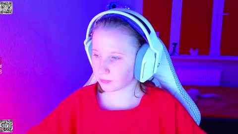 Lola online show from 2, 12, 2025