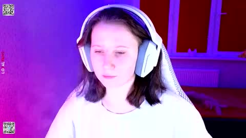 Lola online show from 31, 1, 2026