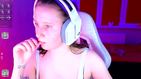 Lola online show from 18, 2, 2026