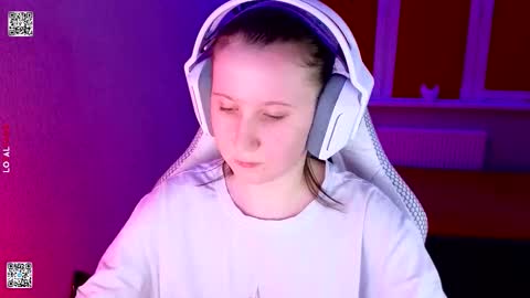 Lola online show from 13, 3, 2026