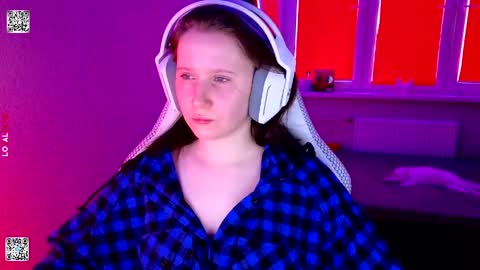 Lola online show from 31, 3, 2026