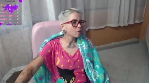 Luna online show from 20, 6, 2026