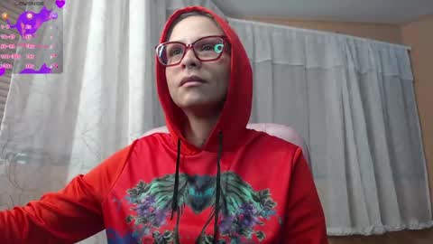 Luna online show from 22, 6, 2026